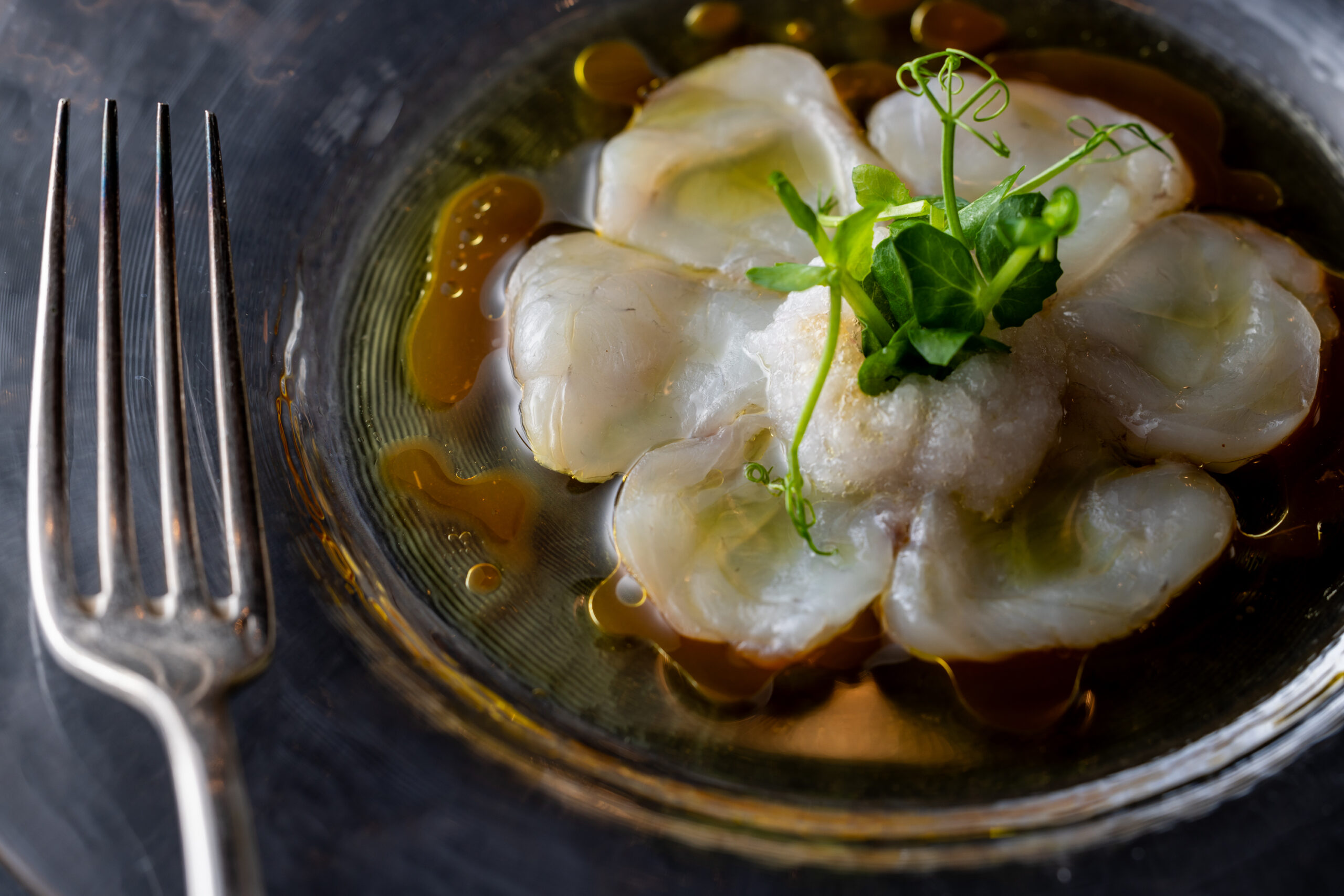 本格イタリアン5