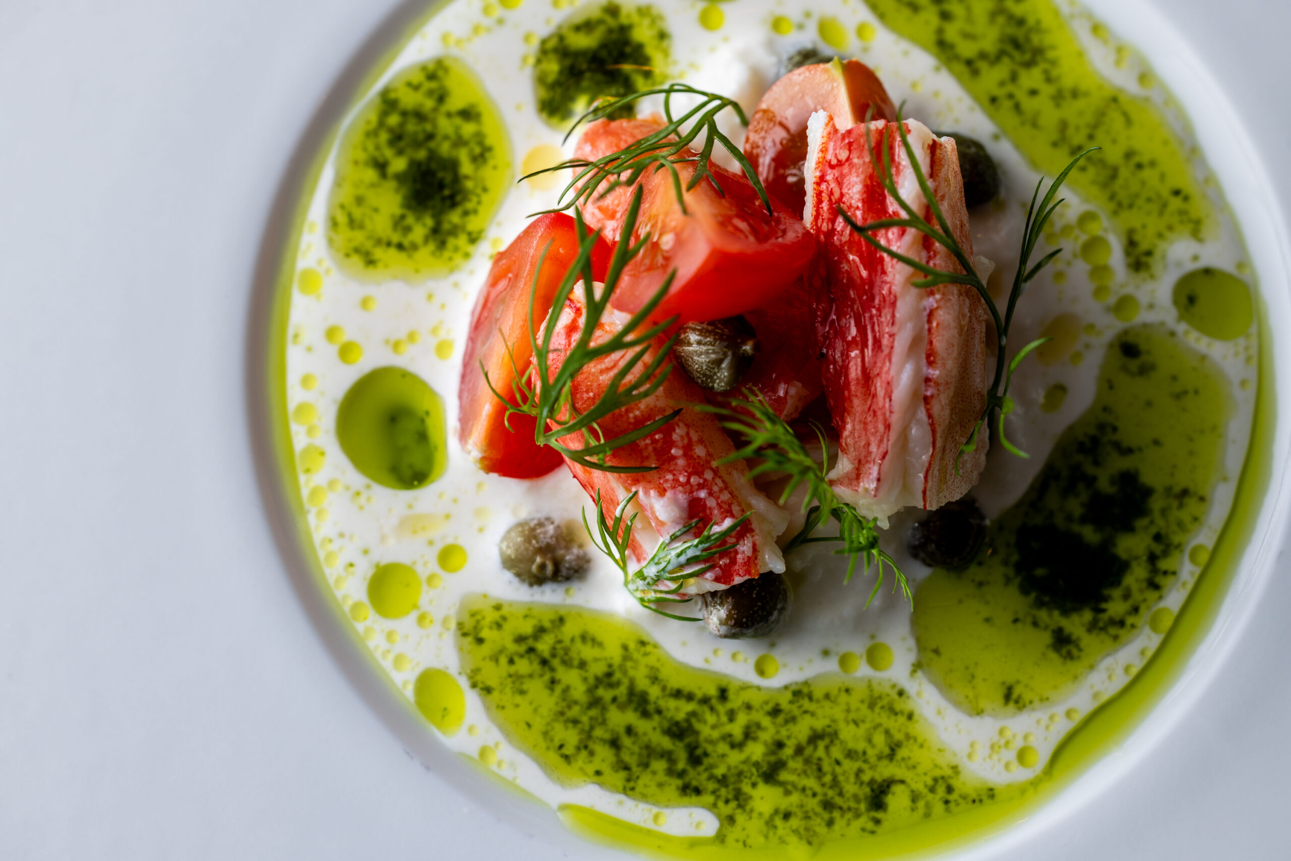 本格イタリアン10