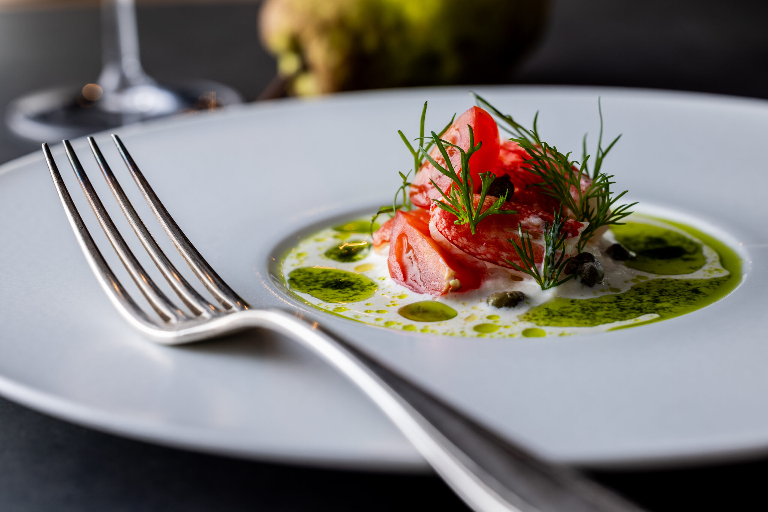 本格イタリアン3