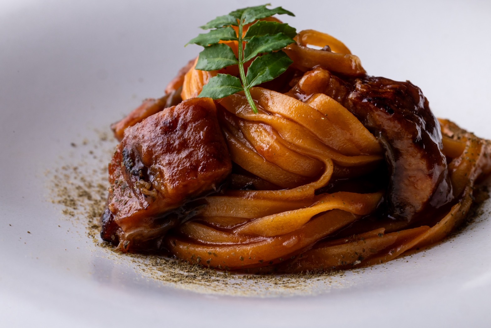 本格イタリアン5